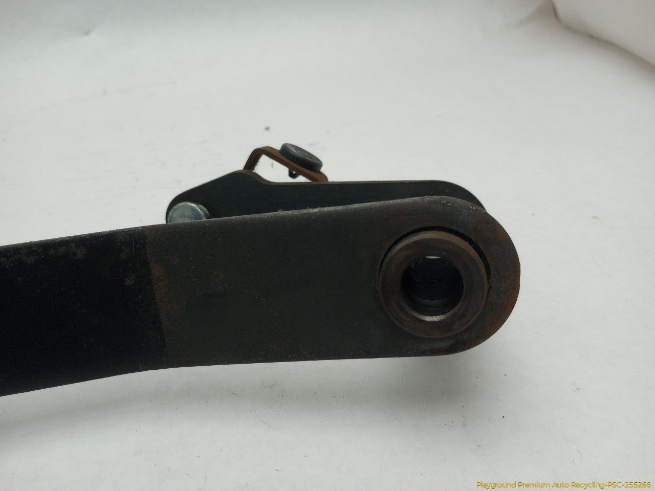 Toyota 4Runner Brake Pedal