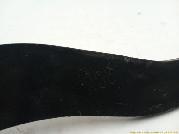 Toyota 4Runner Brake Pedal