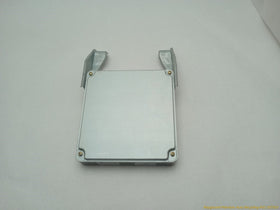 Toyota 4Runner Engine Control Module - 0