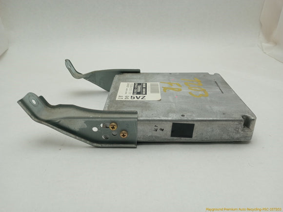 Toyota 4Runner Engine Control Module