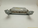 Toyota 4Runner Engine Control Module-6