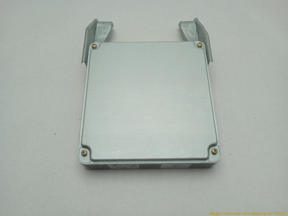 Toyota 4Runner Engine Control Module