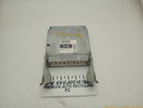 Toyota 4Runner Engine Control Module-1