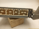 Toyota 4Runner Engine Control Module-5