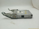 Toyota 4Runner Engine Control Module-6