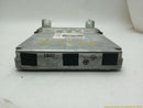 Toyota 4Runner Engine Control Module-7