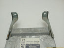 Toyota 4Runner Engine Control Module-9