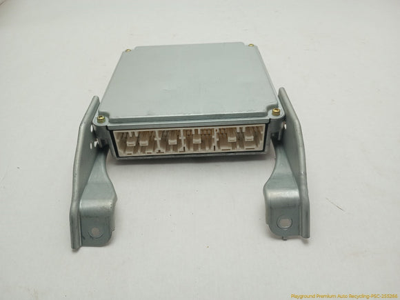 Toyota 4Runner Engine Control Module