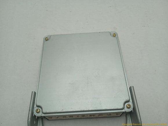 Toyota 4Runner Engine Control Module