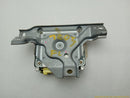Toyota 4Runner Airbag Control Module-2
