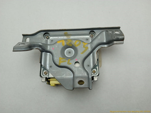Toyota 4Runner Airbag Control Module