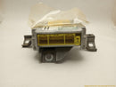 Toyota 4Runner Airbag Control Module-3