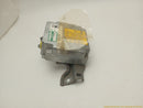 Toyota 4Runner Airbag Control Module-5