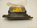 Toyota 4Runner Airbag Control Module-6