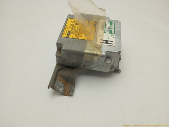 Toyota 4Runner Airbag Control Module