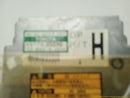 Toyota 4Runner Airbag Control Module-8