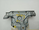 Toyota 4Runner Airbag Control Module-11