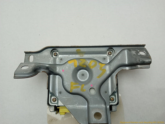 Toyota 4Runner Airbag Control Module