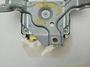 Toyota 4Runner Airbag Control Module-12