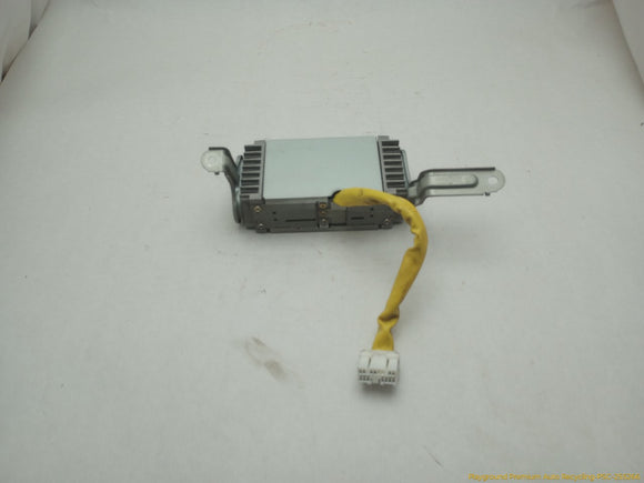 Toyota 4Runner Radio Audio Amplifier