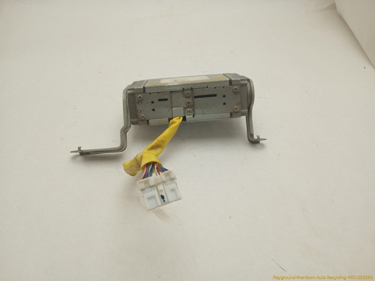 Toyota 4Runner Radio Audio Amplifier