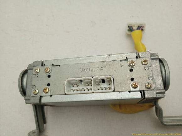 Toyota 4Runner Radio Audio Amplifier