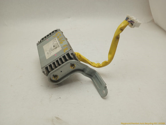 Toyota 4Runner Radio Audio Amplifier