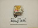Toyota 4Runner Airbag Control Module-1