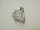 Toyota 4Runner Airbag Control Module-2