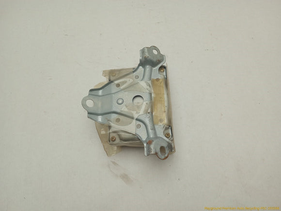 Toyota 4Runner Airbag Control Module