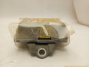 Toyota 4Runner Airbag Control Module-3