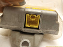 Toyota 4Runner Airbag Control Module-4