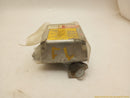 Toyota 4Runner Airbag Control Module-5