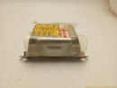 Toyota 4Runner Airbag Control Module-6