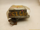 Toyota 4Runner Airbag Control Module-7