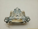 Toyota 4Runner Airbag Control Module-8
