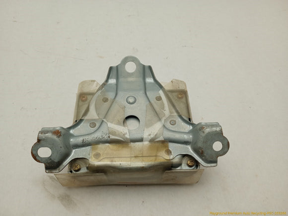 Toyota 4Runner Airbag Control Module