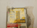 Toyota 4Runner Airbag Control Module-9