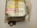 Toyota 4Runner Airbag Control Module-10