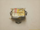 Toyota 4Runner Airbag Control Module-11