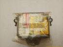 Toyota 4Runner Airbag Control Module-12