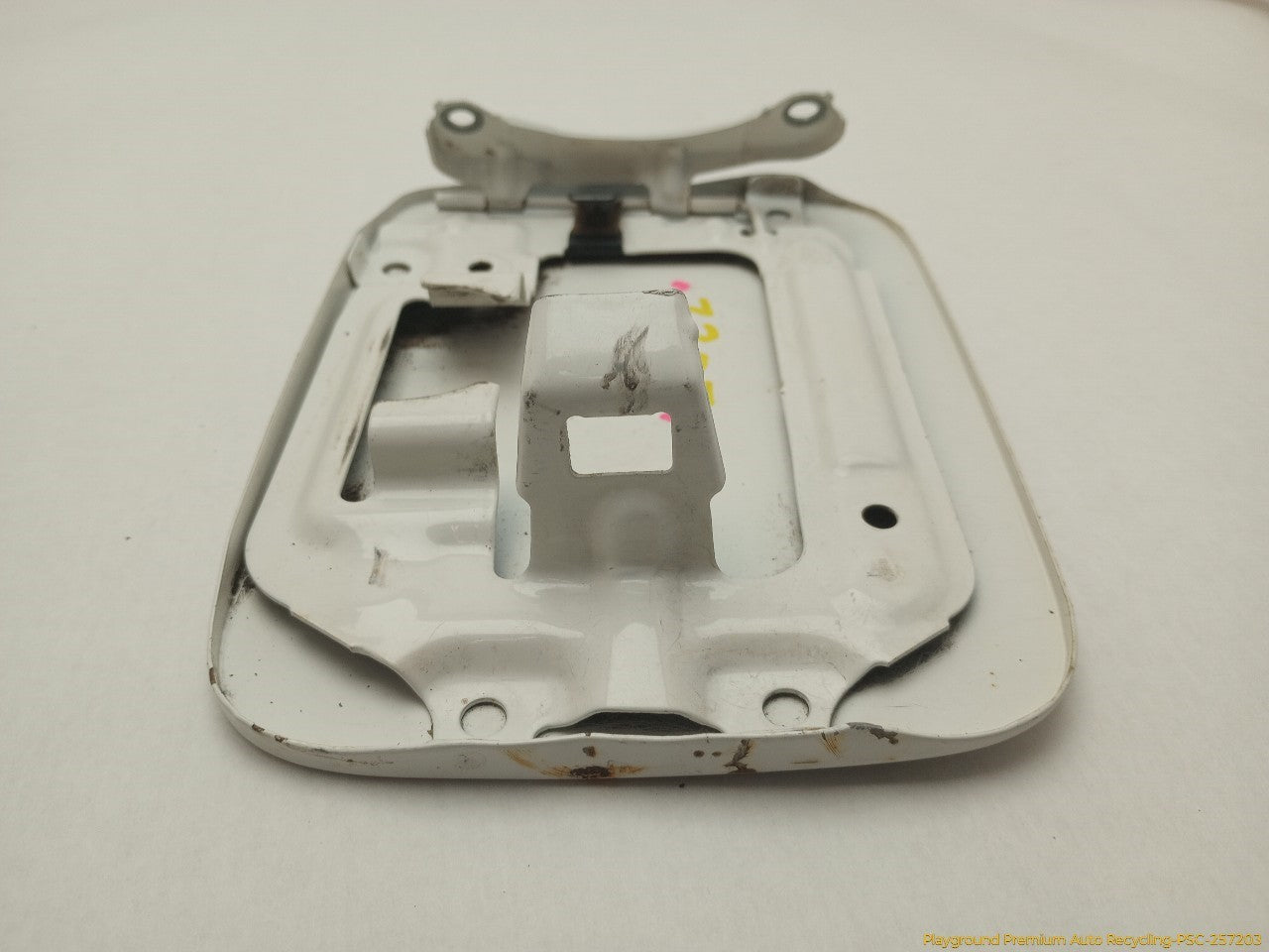 Toyota 4Runner Fuel Filler Door