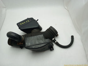 Toyota 4Runner Air Intake Resonator Duct Tube - 0