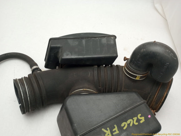 Toyota 4Runner Air Intake Resonator Duct Tube