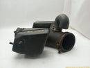 Toyota 4Runner Air Intake Resonator Duct Tube-7