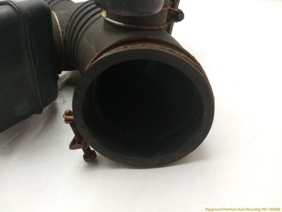 Toyota 4Runner Air Intake Resonator Duct Tube