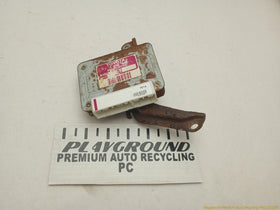 Toyota 4Runner ABS Skid Control Module