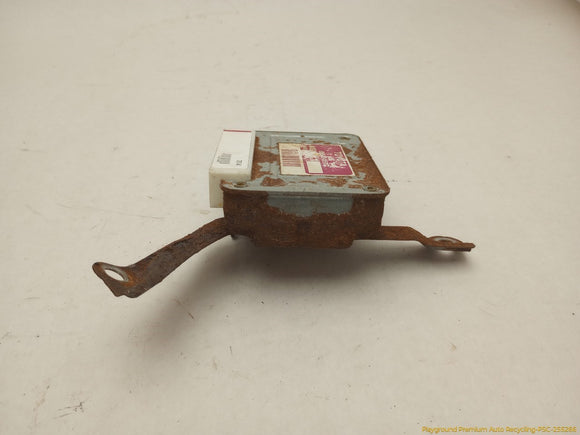 Toyota 4Runner ABS Skid Control Module