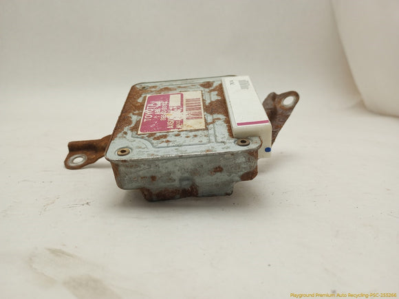 Toyota 4Runner ABS Skid Control Module