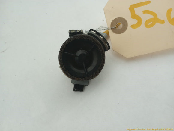 Toyota 4Runner Set Of 6 Audio Speakers